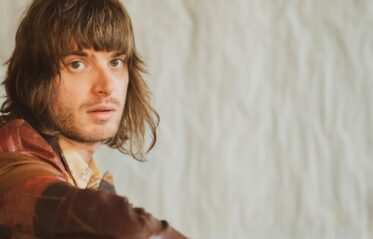 Afbeelding voor Neal Francis