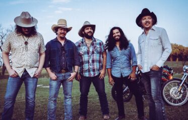 Image for Mike and the Moonpies