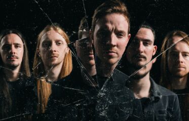 Bleed-from-Within