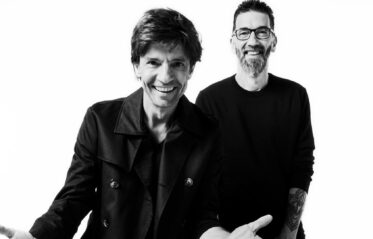 Afbeelding voor Clouseau