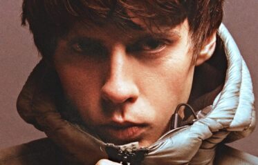 Afbeelding voor Jake Bugg