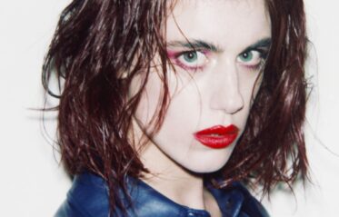 Image for Sylvie Kreusch