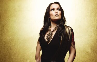 Tarja
