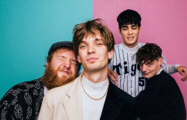 The Vices