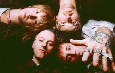Image for Will and the People
