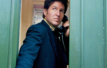 Afbeelding voor Steve Wynn