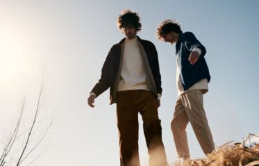 Image for Tangarine