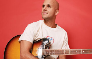 Image for Milow + Milo Meskens