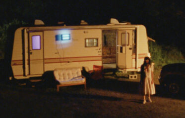 Image for The Runner