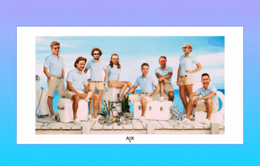 serious-boaters