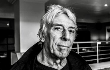 Image for John Cale