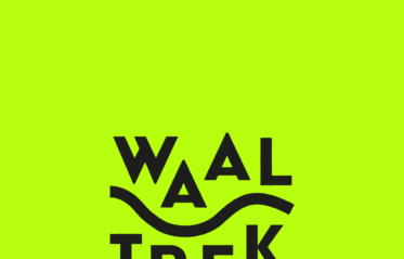 Afbeelding voor Luister naar Waaltrek van 21 februari