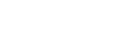 Doornroosje AT NIGHT - logo 2025
