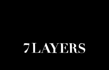 202303-7-Layers-web