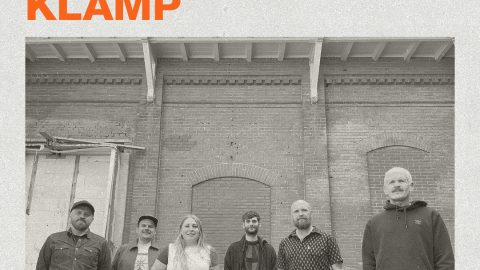 KLAMP