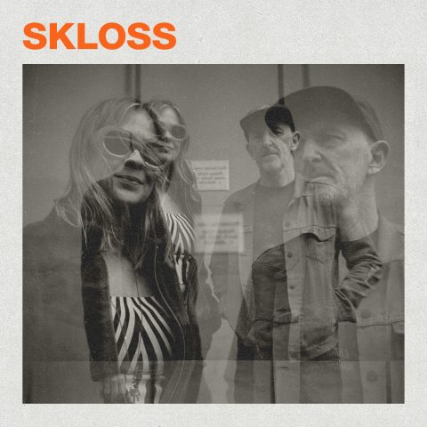 SKLOSS
