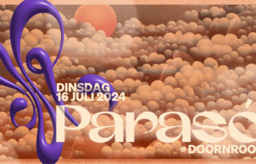Parasol