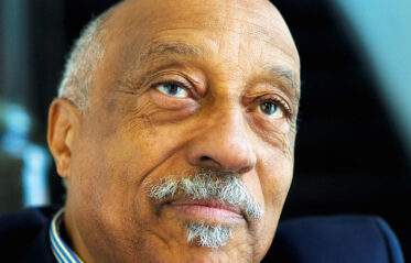 Afbeelding voor Mulatu Astatke