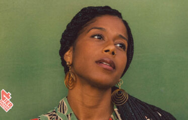 Afbeelding voor aja monet