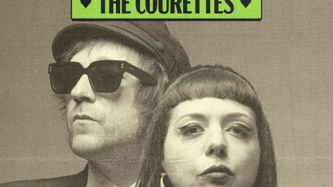 Kids ‘n’ Billies