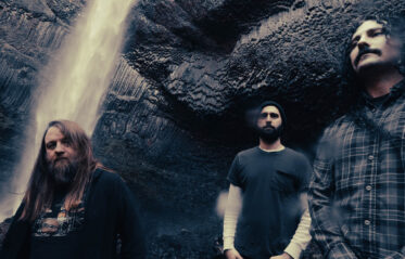 Bell Witch