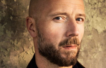 Sivert Høyem