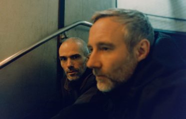 Afbeelding voor Autechre
