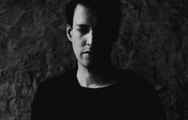 Eloi Youssef