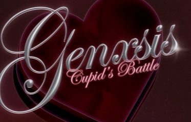 GENXSIS
