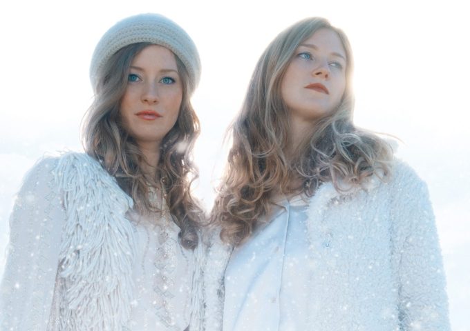 Afbeelding voor Clean Pete’s Kerstshow