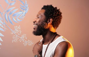Afbeelding voor Cory Henry & The Funk Apostles