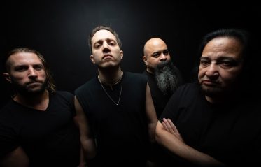 Fear Factory