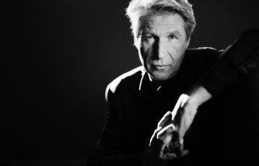 Afbeelding voor Frank Boeijen