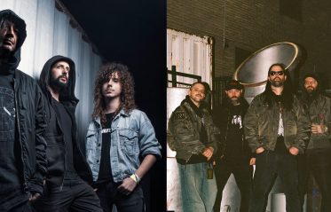 Afbeelding voor Master Boot Record + Fulci + Arottenbit