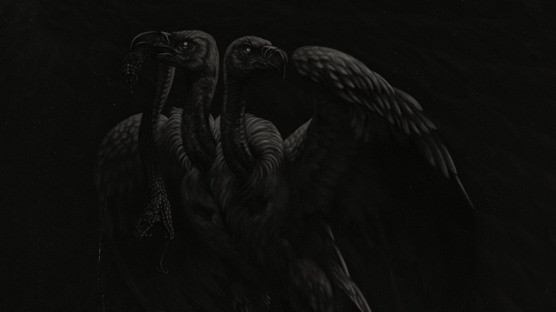 Soulcrusher