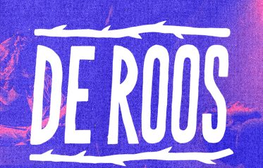 Afbeelding voor Voorronde 1 De Roos van Nijmegen