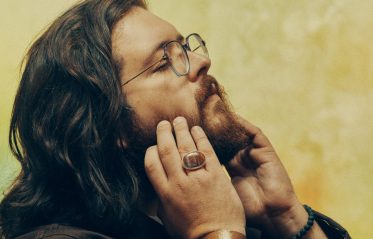 Afbeelding voor Noah Guthrie + Roofman