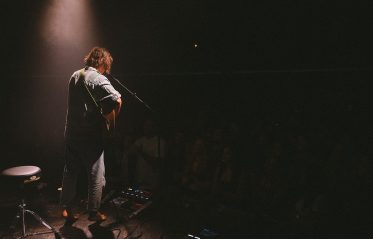 Afbeelding voor Tay Oskee