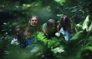 Afbeelding voor Skraeckoedlan + Kaleidobolt