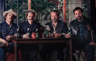 Afbeelding voor Black Bottle Riot