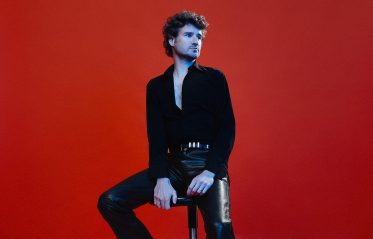 Image for Thijs Boontjes