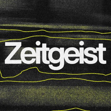thumbnail voor Zeitgeist 2026