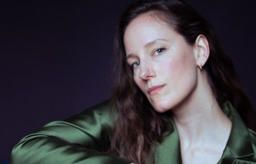 Image for Lotte Melief
