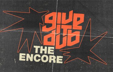Afbeelding voor Give it Dub