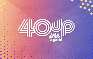 Afbeelding voor 40UP