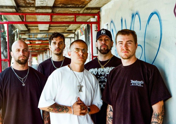 Afbeelding voor Pain of Truth + Big Boy + Headbussa + opener
