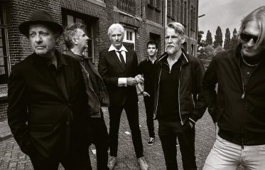 Afbeelding voor Tröckener Kecks
