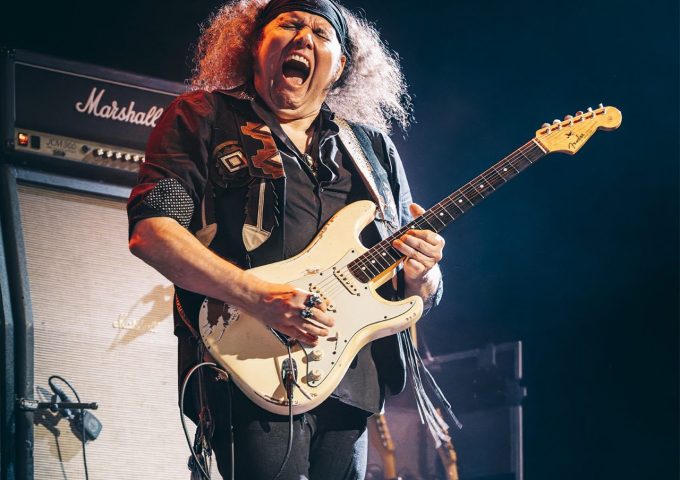 Afbeelding voor Julian Sas